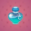 Love Potion #17616