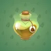 Love Potion #17618