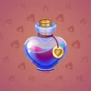 Love Potion #17619