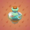 Love Potion #1762