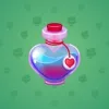 Love Potion #17622