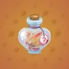 Love Potion #17624