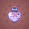 Love Potion #17626