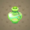Love Potion #17627