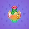 Love Potion #1763