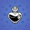Love Potion #17630