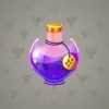 Love Potion #17633