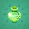 Love Potion #17634