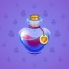 Love Potion #17635