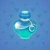 Love Potion #17642