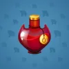 Love Potion #17644