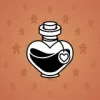 Love Potion #17645