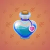 Love Potion #17646