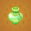 Love Potion #17647