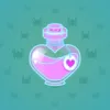Love Potion #17648