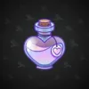 Love Potion #17649