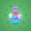Love Potion #17651