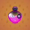 Love Potion #17654