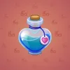 Love Potion #17656