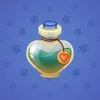 Love Potion #17657