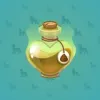 Love Potion #17658