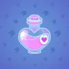Love Potion #1766