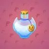 Love Potion #17660