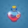 Love Potion #17664