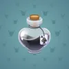 Love Potion #17665