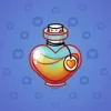 Love Potion #17666