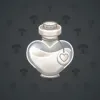 Love Potion #17667
