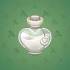 Love Potion #17668