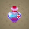 Love Potion #1767