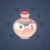 Love Potion #17670