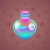 Love Potion #17672