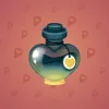 Love Potion #17673