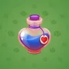 Love Potion #17675