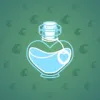Love Potion #17677