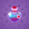 Love Potion #17678