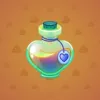 Love Potion #17679