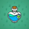 Love Potion #1768