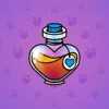 Love Potion #17680