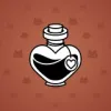 Love Potion #17681