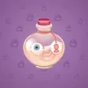 Love Potion #17682