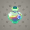 Love Potion #17685