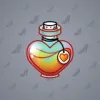 Love Potion #17686