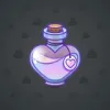 Love Potion #17687
