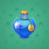 Love Potion #17688