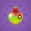 Love Potion #1769