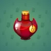 Love Potion #17692